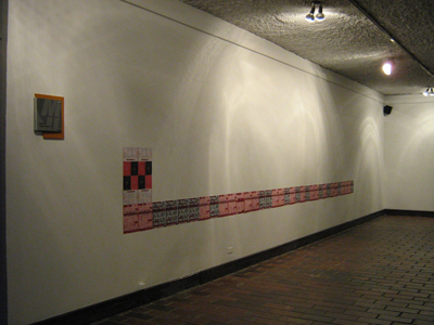 Revista Asterisco - 2007